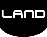 Suzukiland Logo