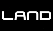 Suzukiland Logo